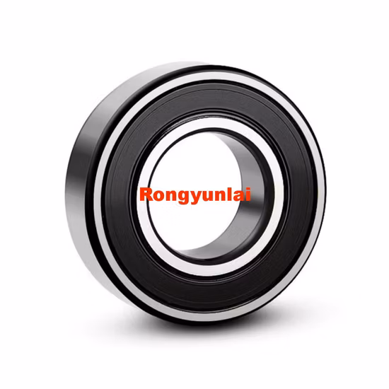 Timken SKF NSK NTN Koyo NACHI IKO용 테이퍼 롤러 베어링, 구형 롤러 베어링, 깊은 홈 볼 베어링, 원통형 앵귤러 콘택트 볼 베어링