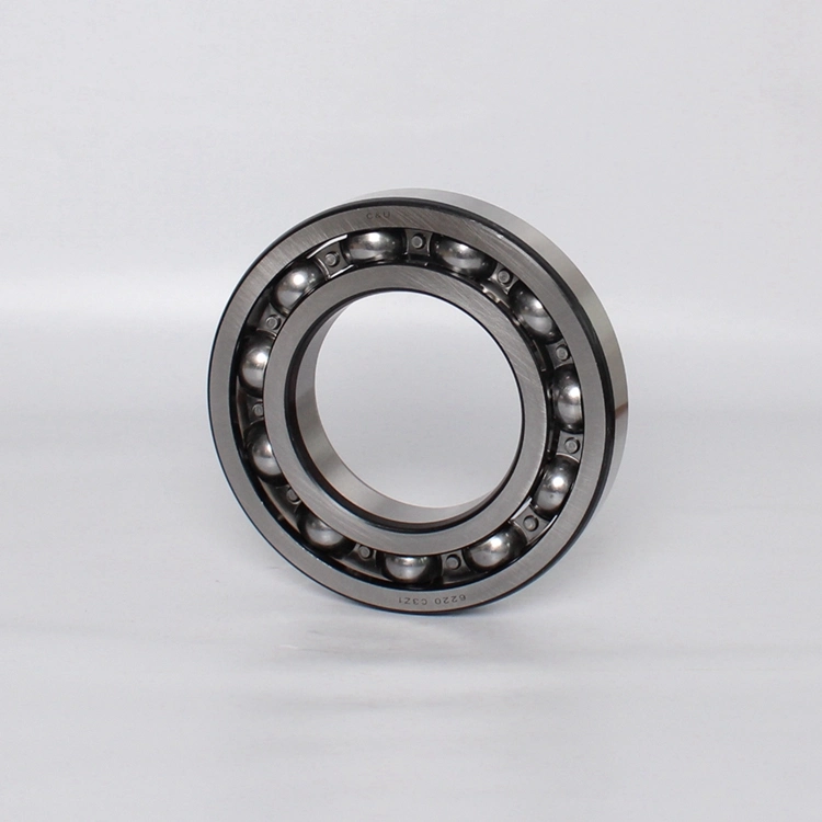 NACHI NTN NSK Koyo 6000 6200 6300 6800 6900 Series Rls RMS34 SSR8 Series Inch Size Deep Groove Ball Bearing