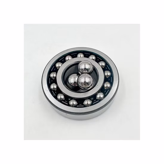 NSK Timken Koyo NTN NACHI 휠 베어링 구형 롤러 베어링 테이퍼 롤러 베어링 원통형 롤러 베어링 깊은 홈 볼 베어링 6204 UC205 30205