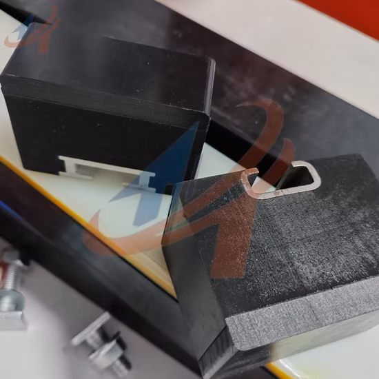 산업용 장비 및 부품 베어링 이중 고무 씰 링 고무 베어링 핀 외부 구면 볼 베어링 4점 접촉 볼 베어링 토션 바